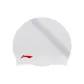 [Silicone Waterproof, Includes Slip-Resistant Grain]-White