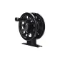 Die Casting Black D50