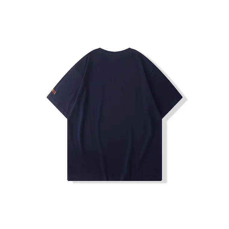 I'm David T Shirts Men-7