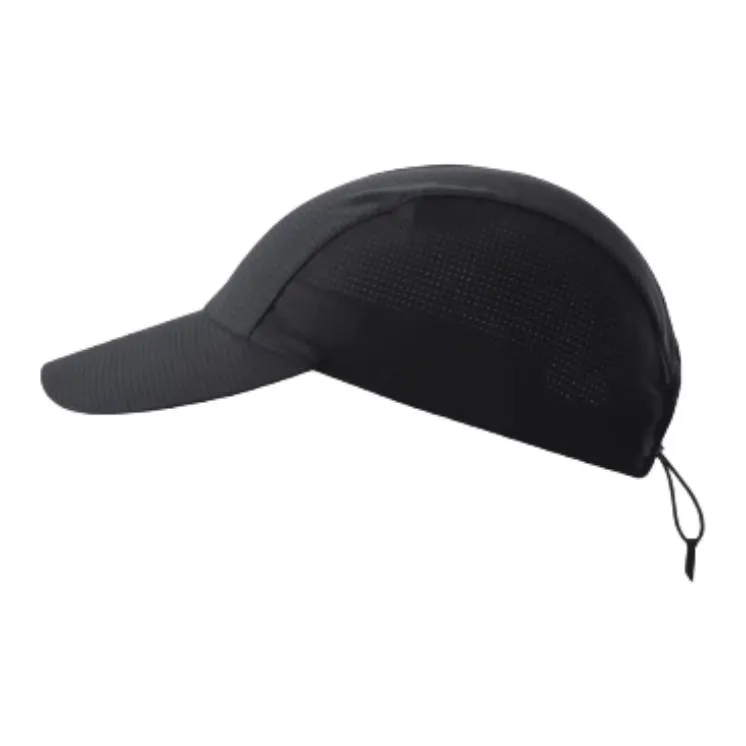 KAILAS FUGA Polyester Baseball Caps Unisex Multicolor-7