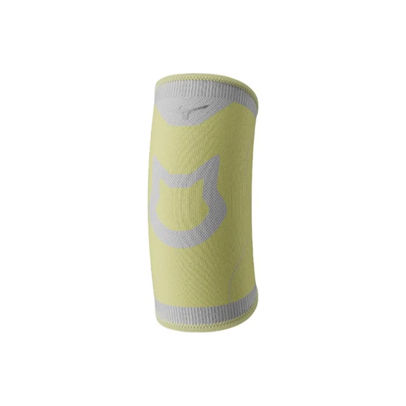 Mizuno Running Hiking Cycling Basketball Fitness Dance Kids' Polyester Elastane Knee Pads-2