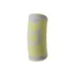 Eye-Catching Yellow (1 Pack)