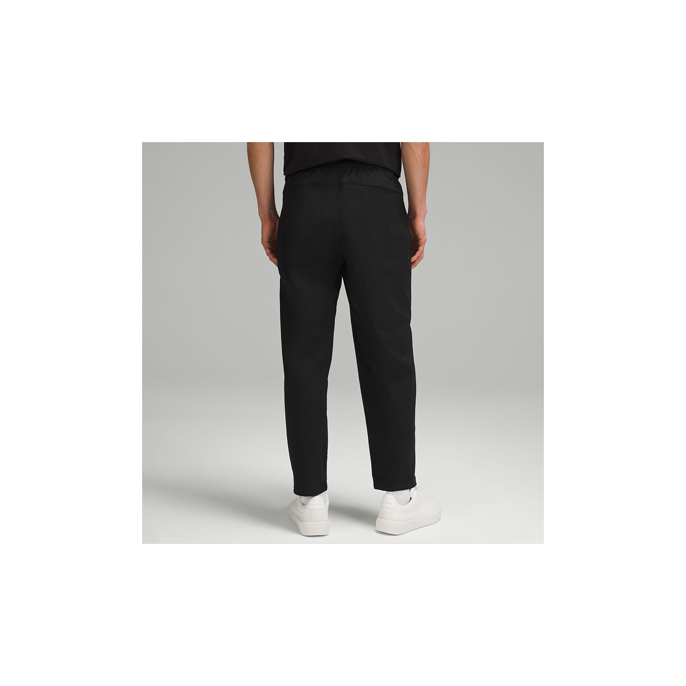 lululemon casual pants