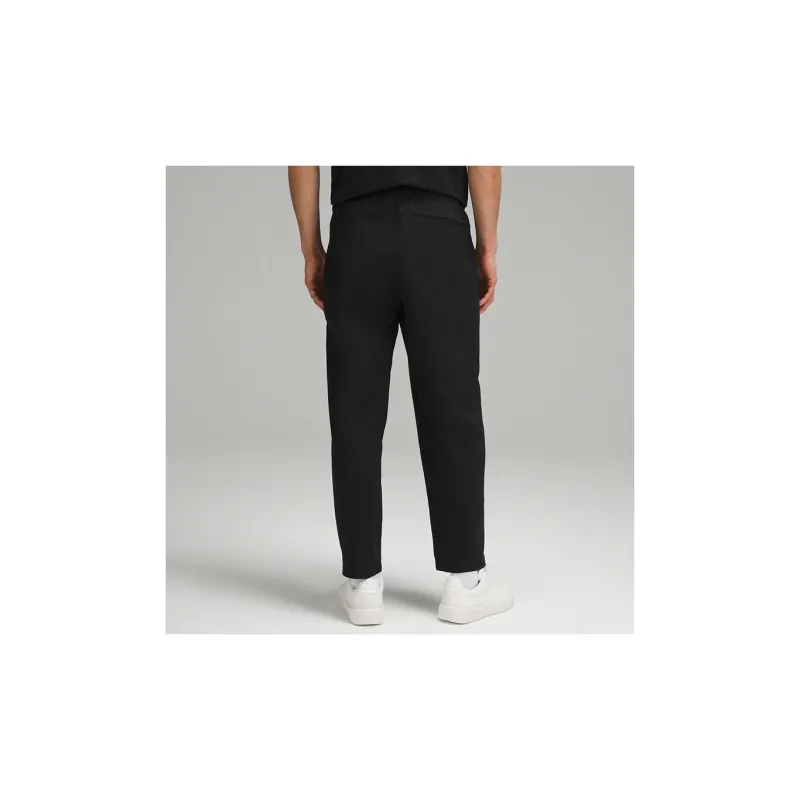 Lululemon ABC WovenAir™ Fabric Casual Pants Men's-5