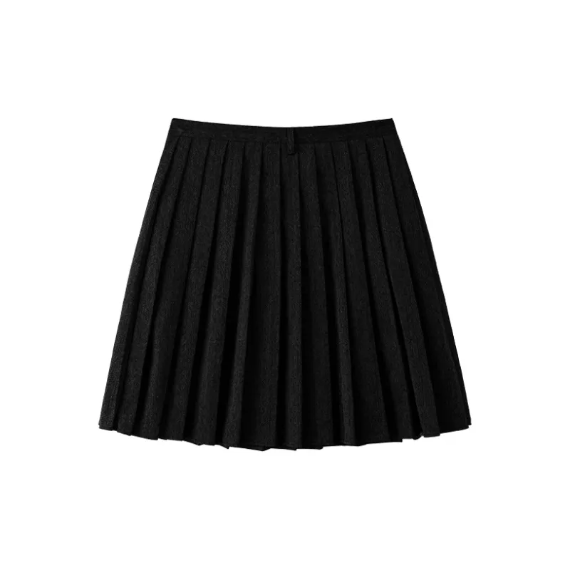 ETERNITY ITA Skirts Unisex-1