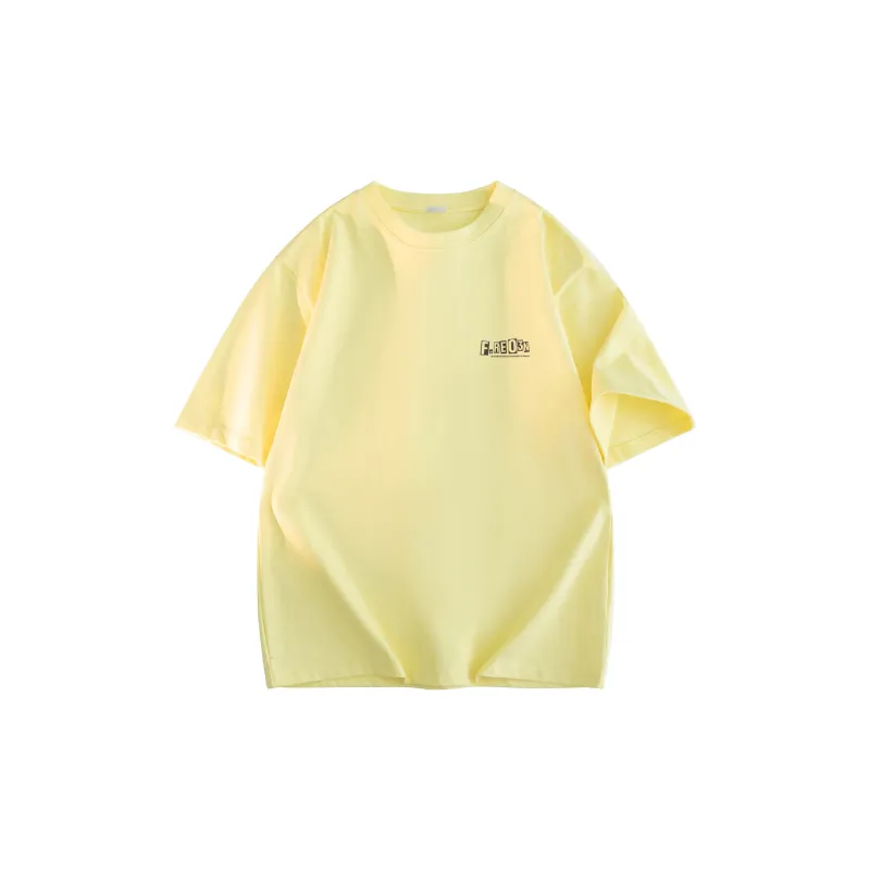 FREO3N T Shirts Unisex-21