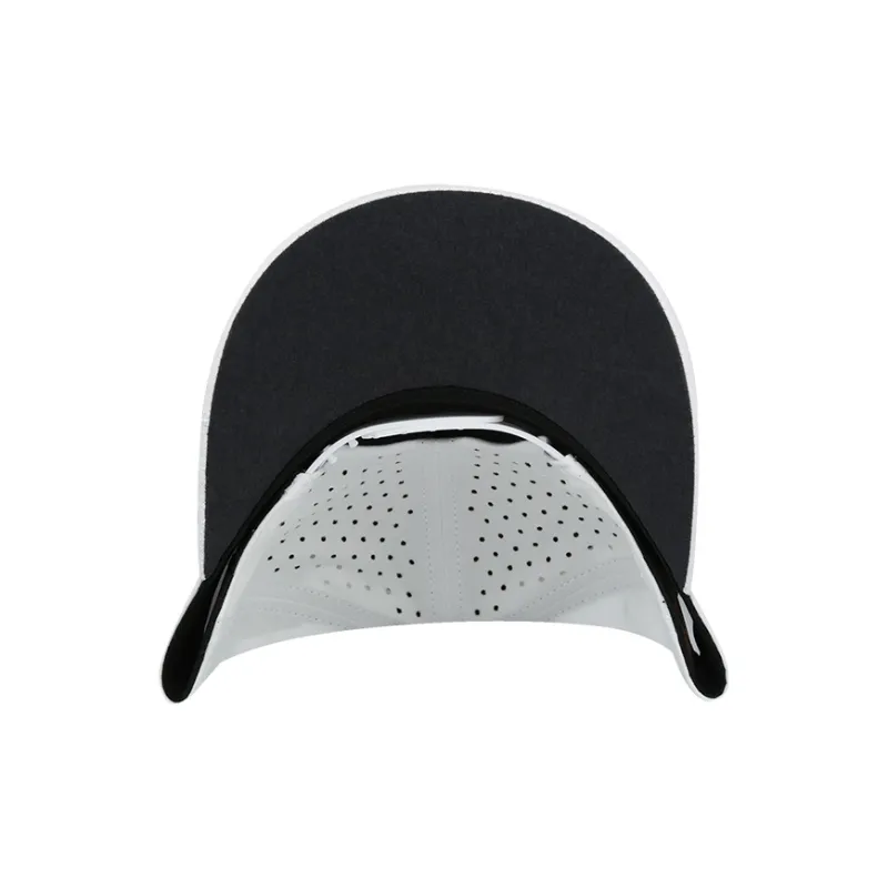 SWOFCARE Organic Cotton Baseball Caps Unisex-4