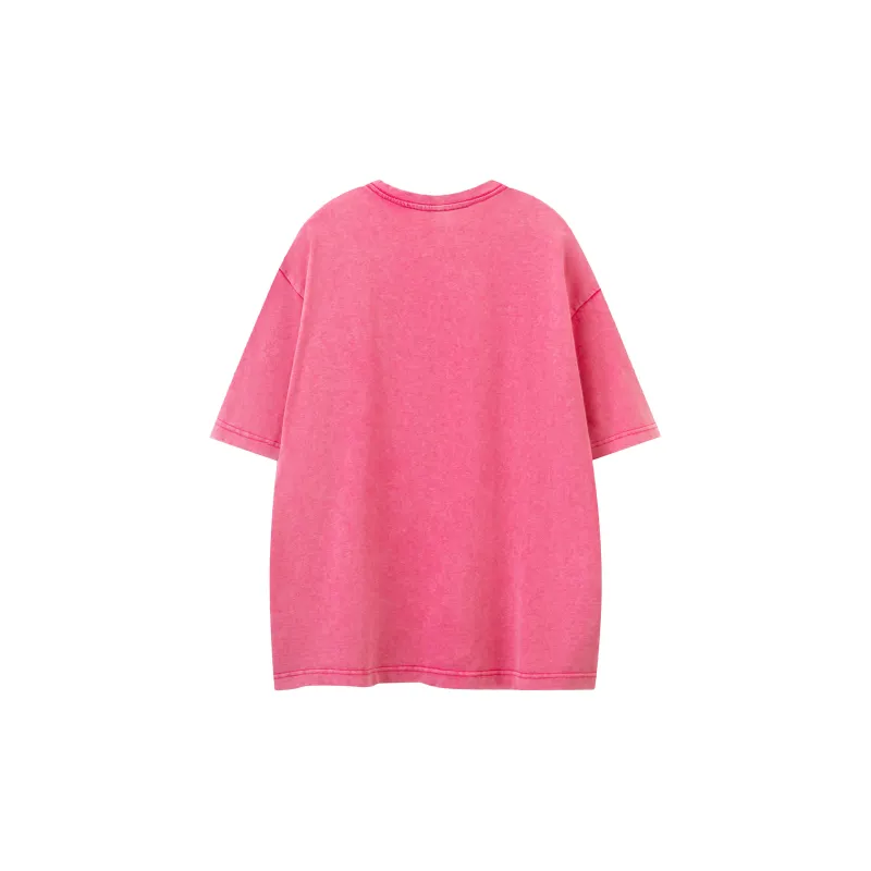 SWAMP AREA T Shirts Unisex-6
