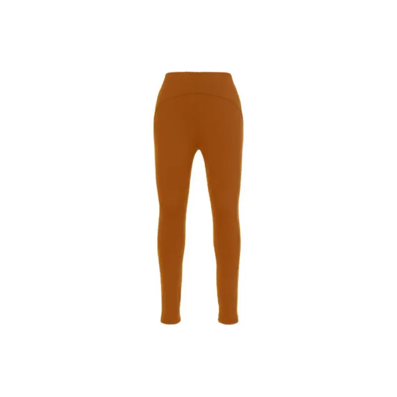 Lululemon InStill Sports Pants Women's-30