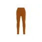 Walnut Brown/BTTB