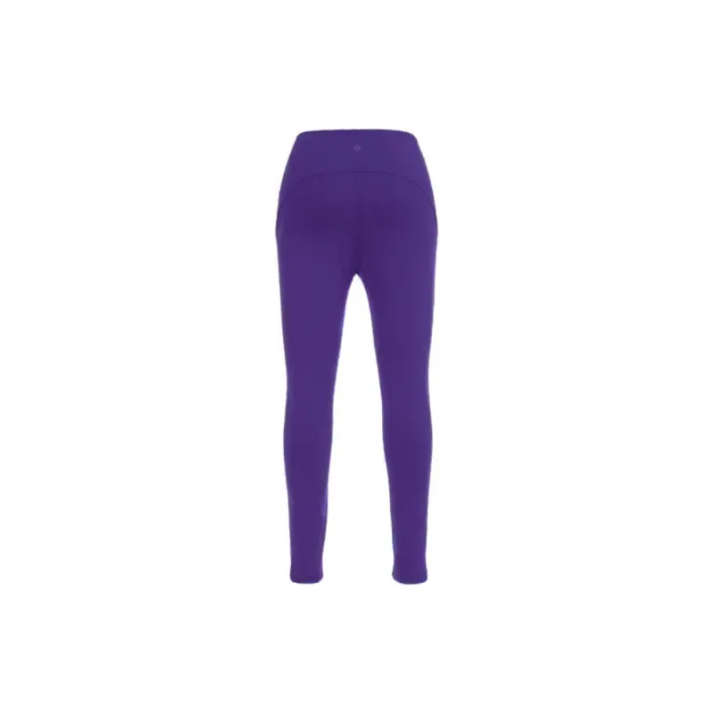 Lululemon InStill Sports Pants Women's-55
