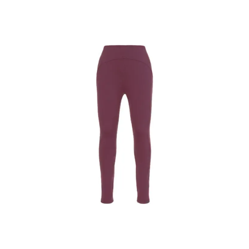 Lululemon InStill Sports Pants Women's-18