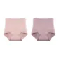 2 Pack (Light Pink+Smoky Purple)
