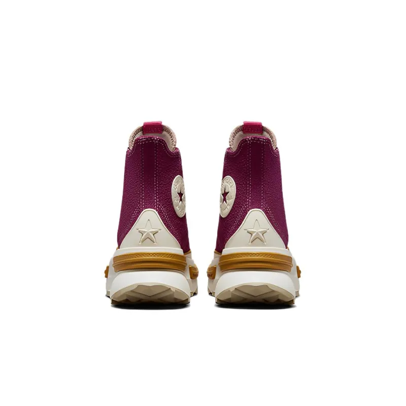 Converse Run Star Legacy Cx Workwear High 'Cherry Vision'-3