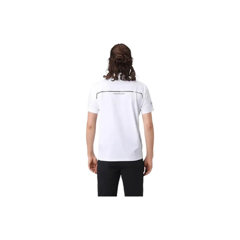 HELLY HANSEN Polo Shirts Men-1