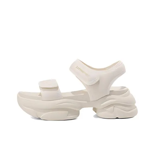 DAPHNE Beach Sandals Women's