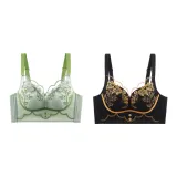 Black+Green[2 Pack]