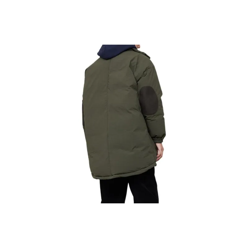 Penfield Down Jackets Unisex-1