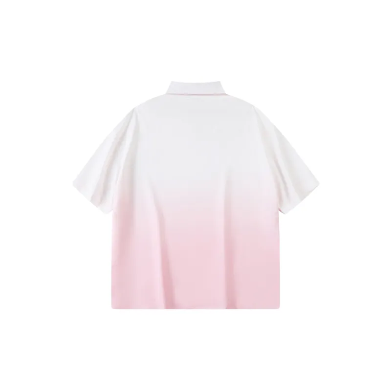 EDG Shirts Unisex-57