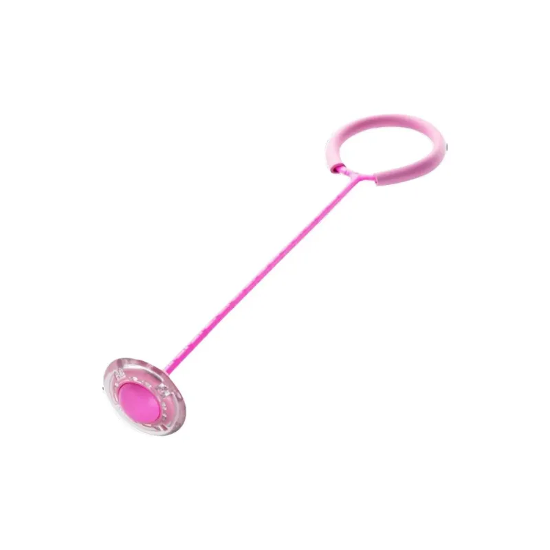 KUMPOO Fitness Equipment-1