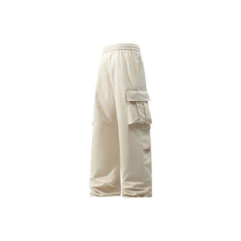 BRUMAIRE Cargo Pants Unisex-7