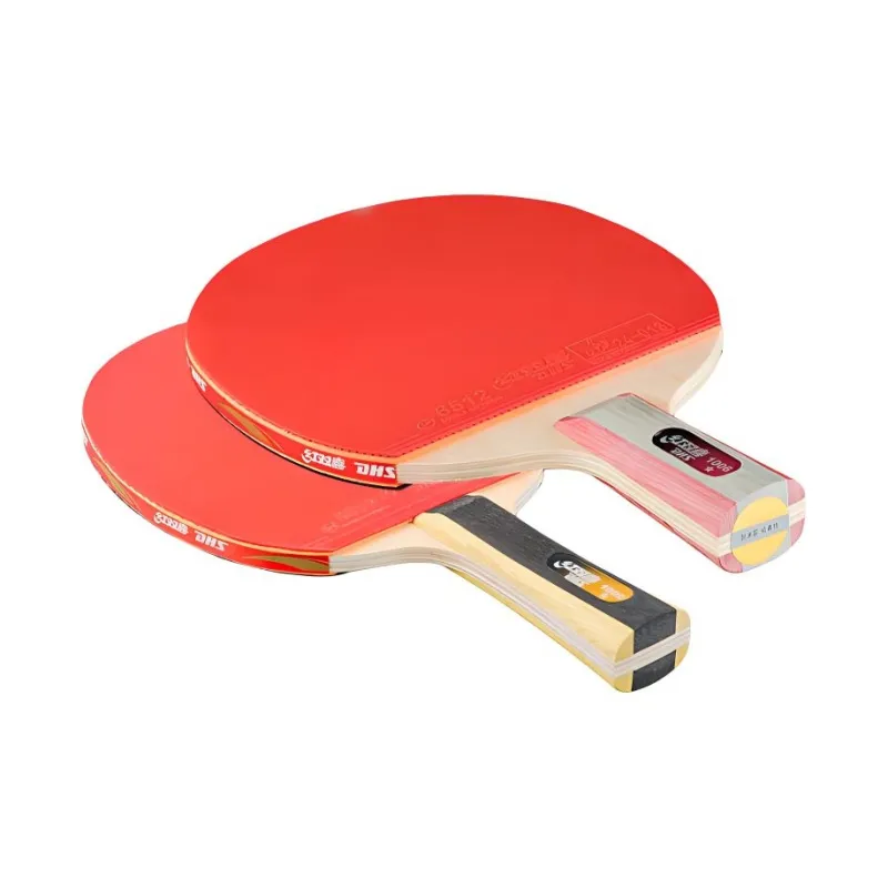 DHS Ping Pong Paddles-18