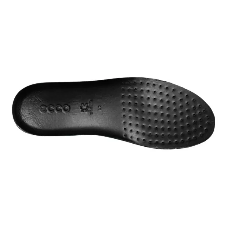 Ecco Insoles Unisex-1