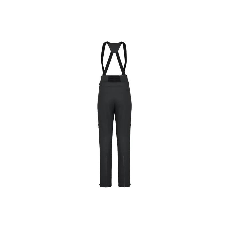 SALEWA Overalls Women's-1