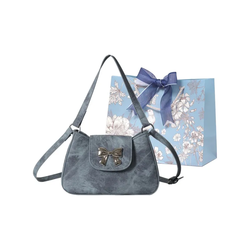 REDOO Handbags-4