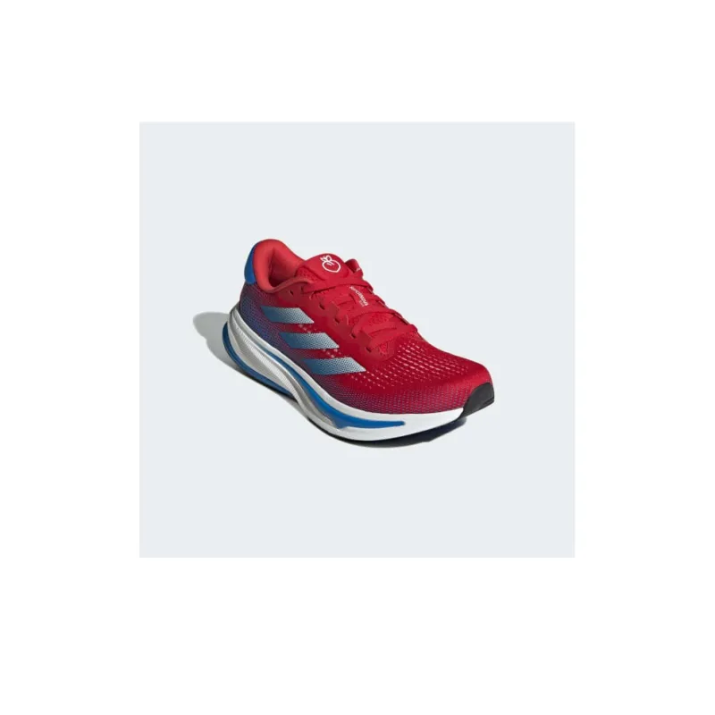 Adidas Supernova Rise Better Scarlet Cloud White Bright Royal Women's-14