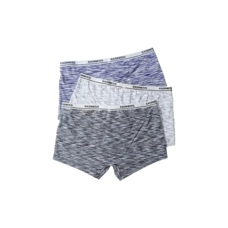 Dependently Underpants Men's 3 Pack-0