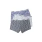 2 Pack (Random Color, No Duplicates)