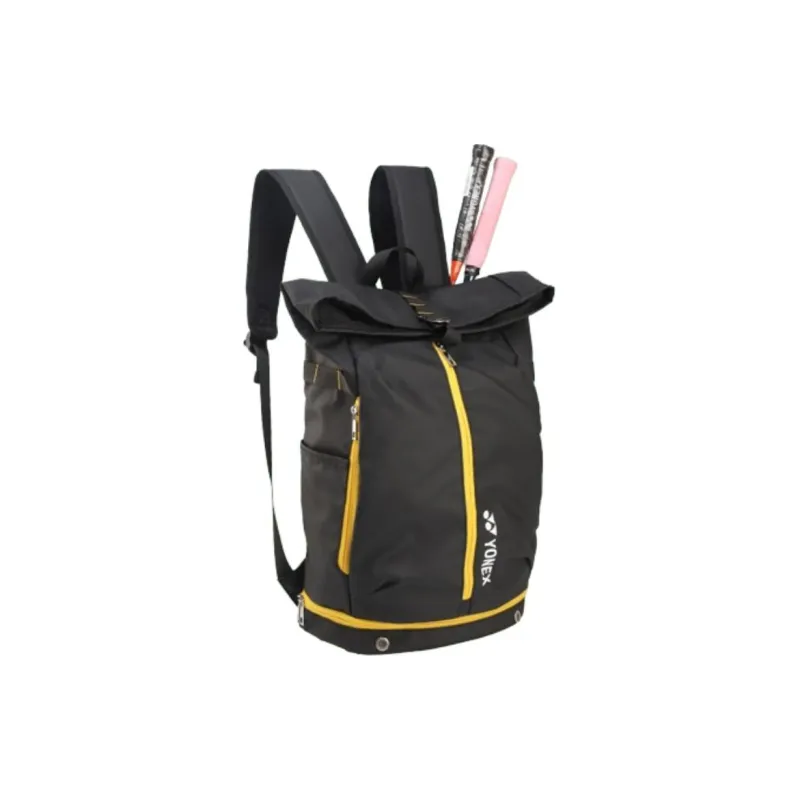YONEX Badminton Racket Bag Backpack-7