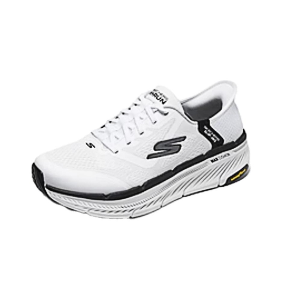 skechers ultra go cushioning