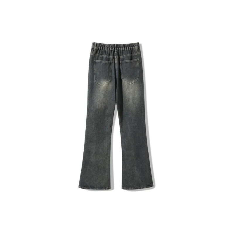 ALEXANDRO FRATELLI Jeans Men-7