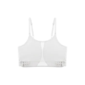 Lanza Tank Tops Women's Combo Set