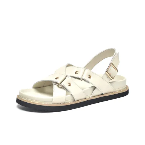 Beau Today Roman Sandals Women's