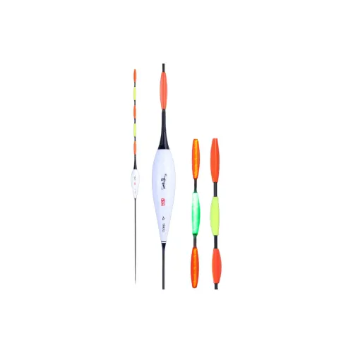 Mingfu Floats Fishing Composite Material Float Fishing