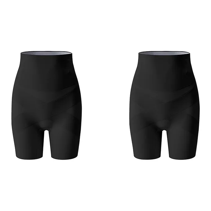 KJ Women's Underpants-6