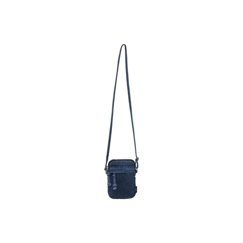 Alcohol dragon Cellphone Pouches-15