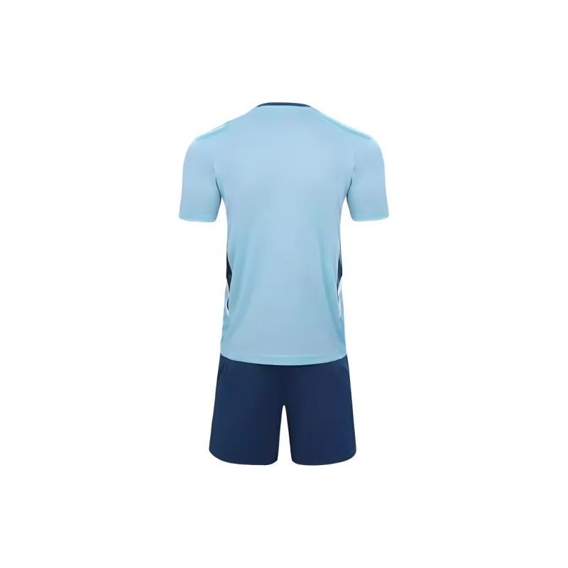 KELME Soccer Jersey Sets Men-9