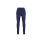 Night Sea Blue/NISE