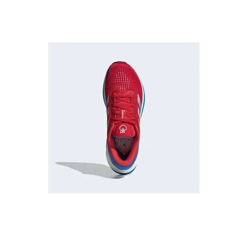 Adidas Supernova Rise Better Scarlet Cloud White Bright Royal Women's-6