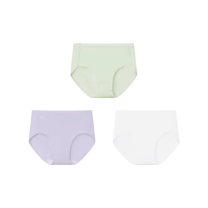 Ubras Women's Underpants-27