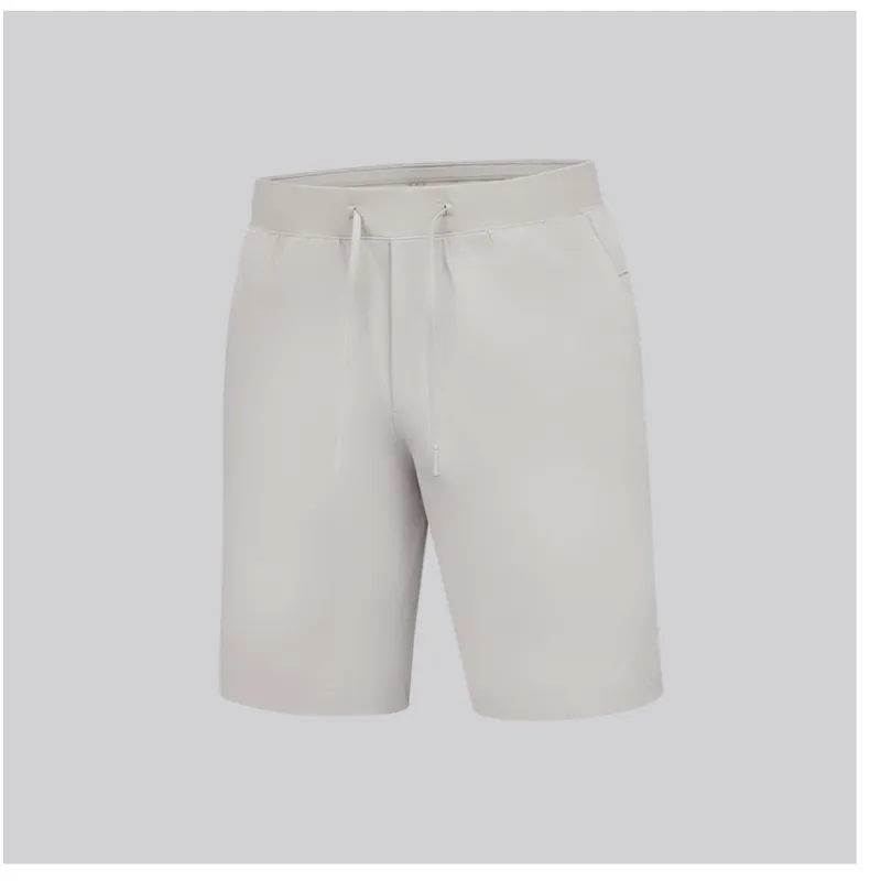Lululemon Zeroed In Casual Shorts Men's-3