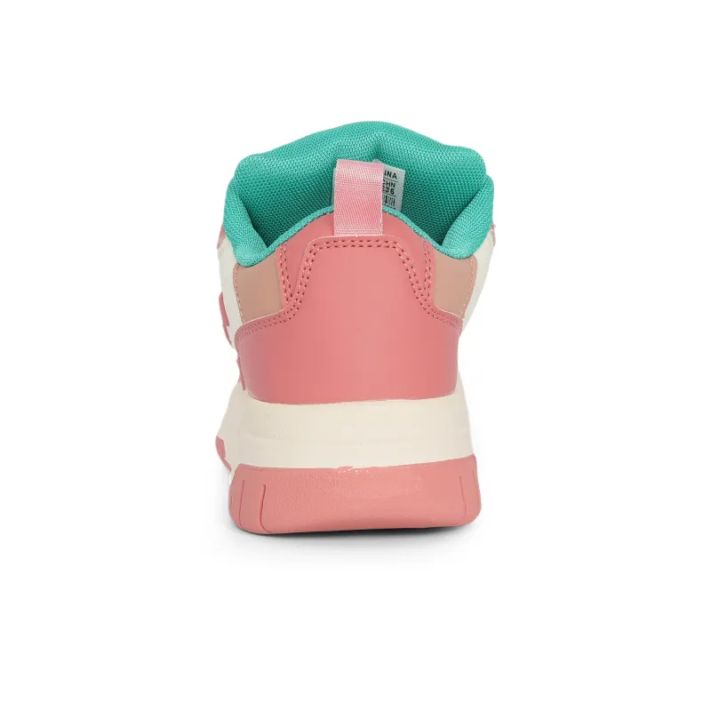 OHJC Slip-Resistant Cushioning Wear-Resistant Balance Lightweight Breathable Low-Top Skateboard Shoes Unisex-8