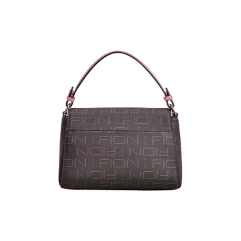 FION Handbags-5
