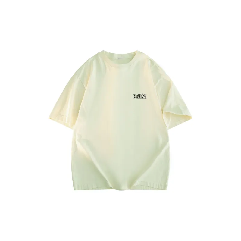 FREO3N T Shirts Unisex-11