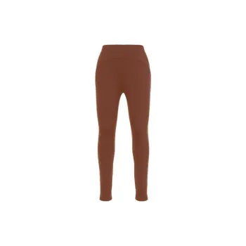 Lululemon InStill Yoga Pants Women's