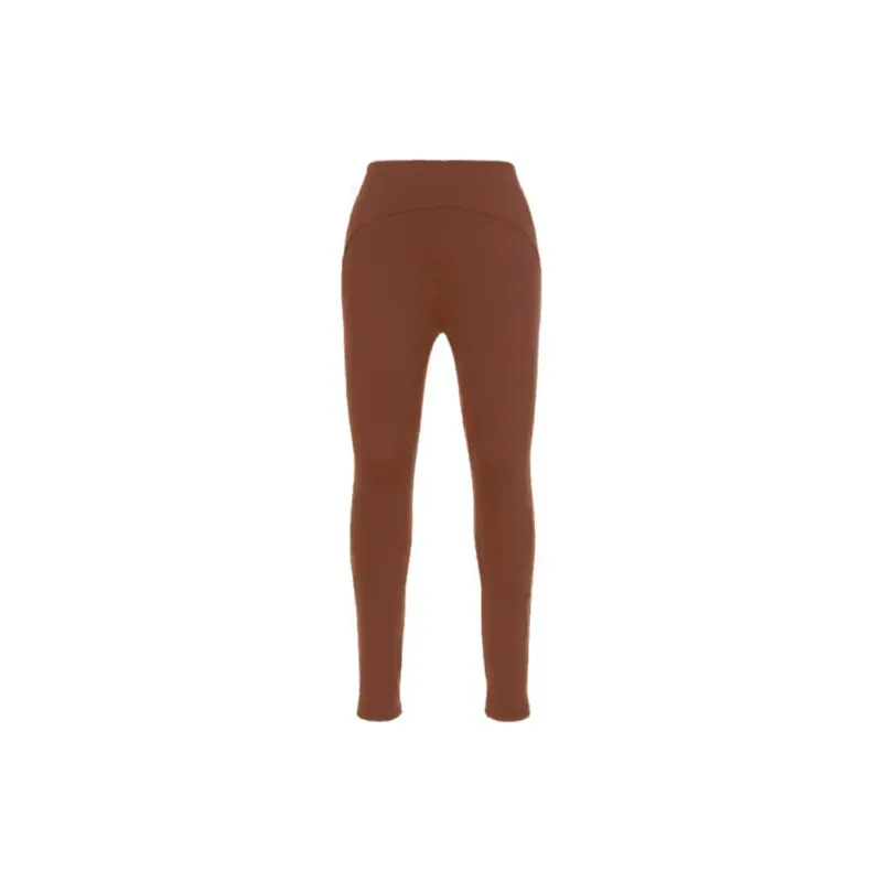 Lululemon InStill Sports Pants Women's-36